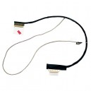 NAPPE VIDEO NEUVE HP Elitebook 850 G1 Zbook 15 - 738982-001 DC02001MN00