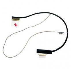 NAPPE VIDEO NEUVE HP Elitebook 850 G1 Zbook 15 - 738982-001 DC02001MN00