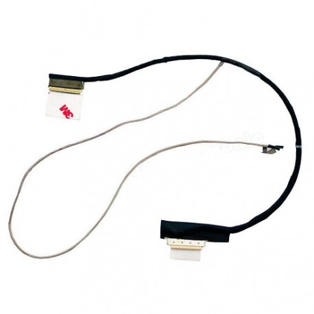 NAPPE VIDEO NEUVE HP Elitebook 850 G1 Zbook 15 - 738982-001 DC02001MN00