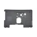 COQUE INFERIEURE TOSHIBA Satellite L870, L875 - H000042280 