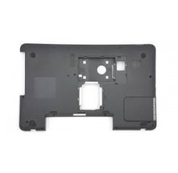 COQUE INFERIEURE TOSHIBA Satellite L870, L875 - H000042280 