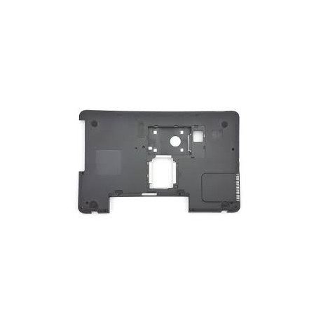 COQUE INFERIEURE TOSHIBA Satellite L870, L875 - H000042280 