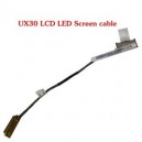 NAPPE VIDEO NEUVE Asus Zenbook UX30, UX30K, UX30S - 14005-01030500, 14G2203EA10N