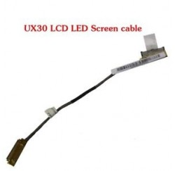 NAPPE VIDEO NEUVE Asus Zenbook UX30, UX30K, UX30S - 14005-01030500, 14G2203EA10N