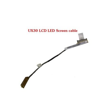 NAPPE VIDEO NEUVE Asus Zenbook UX30, UX30K, UX30S - 14005-01030500, 14G2203EA10N