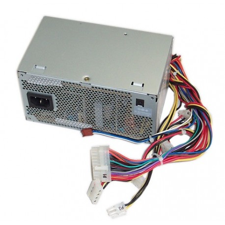 ALIMENTATION OCCASION SONY VAIO MJPC-300A2 SN121J300PCW-3 295W