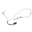 NAPPE VIDEO NEUVE HP Pavilion 15-P Series Envy 15-K 15-V - 763572-001 DDY14BLC130 - Version Tactile