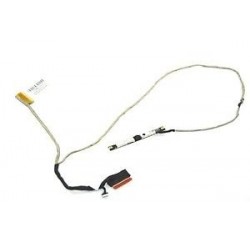 NAPPE VIDEO NEUVE HP Pavilion 15-P Series Envy 15-K 15-V - 763572-001 DDY14BLC130 - Version Tactile