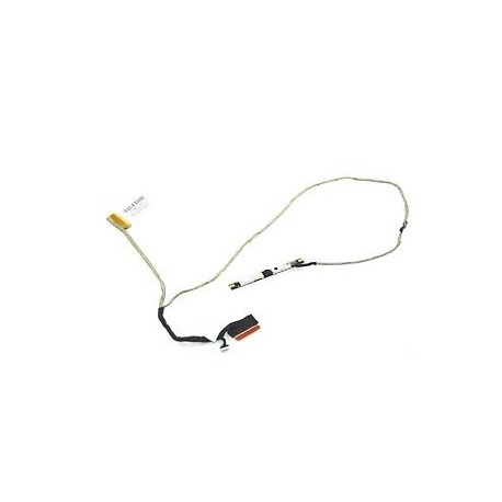 NAPPE VIDEO NEUVE HP Pavilion 15-P Series Envy 15-K 15-V - 763572-001 DDY14BLC130 - Version Tactile