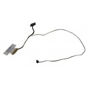 NAPPE VIDEO NEUVE HP STREAM 13-C - 792771-001 - DD0Y0BLC000, DD0Y0BLC010 - Dd0y0blc220