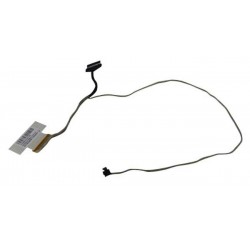 NAPPE VIDEO NEUVE HP STREAM 13-C - 792771-001 - DD0Y0BLC000, DD0Y0BLC010 - Dd0y0blc220