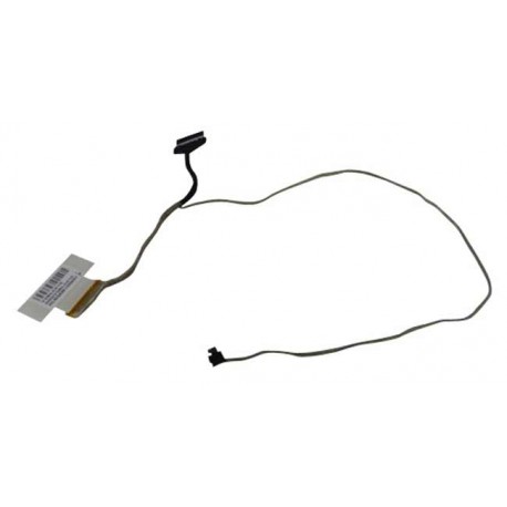 NAPPE VIDEO NEUVE HP STREAM 13-C - 792771-001 - DD0Y0BLC000, DD0Y0BLC010 - Dd0y0blc220