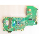 CARTE MERE RECONDITIONNEE TOSHIBA Satellite L70-B - Intel i3-4005U - V000359080 - AR10SU-6050A2631701-MB-A01