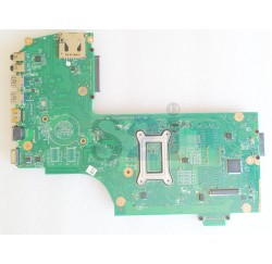 CARTE MERE RECONDITIONNEE TOSHIBA Satellite L70-B - Intel i3-4005U - V000359080 - AR10SU-6050A2631701-MB-A01