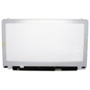 ENSEMBLE ECRAN LCD + VITRE TACTILE ACER Aspire E1-532P, E1-572P -  B156XTT01.1 - 40pin - 15.6"
