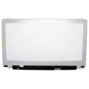 ENSEMBLE ECRAN LCD + VITRE TACTILE ACER Aspire E1-532P, E1-572P -  B156XTT01.1 - 40pin - 15.6"