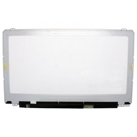 ENSEMBLE ECRAN LCD + VITRE TACTILE ACER Aspire E1-532P, E1-572P -  B156XTT01.1 - 40pin - 15.6"