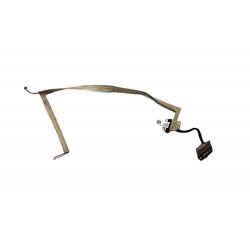NAPPE VIDEO NEUVE ASUS G751JM - 14005-01380400 - Version Tactile
