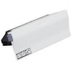 ENSEMBLE DUPLEX EPSON WorkForce Pro WF-5690 WF-5190  - 1636228 - 1621605 - 1554434 - 1615814