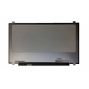 Écran LCD LED 17,3 Pouces 1920x1080 - Compatible Multiple Marques - Connecteur 40 Pins - Neuf Avec Fixations