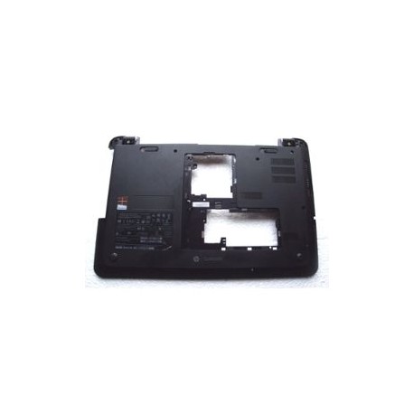 COQUE INFERIEURE OCCASION HP Pavilion 15-A 15-d 255 250 G2  - 747112-001