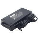 CHARGEUR COMPATIBLE MSI GT72 230W - 957-17811P-101 - ADP-230EB