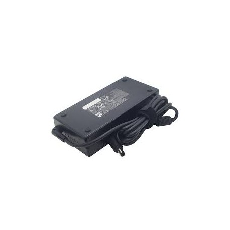 CHARGEUR COMPATIBLE MSI GT72 230W - 957-17811P-101 - ADP-230EB