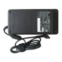 CHARGEUR NEUF COMPATIBLE HSTNN-DA12S 693706-001, 693714-001, 677765-001  - 19.5V 11.8A