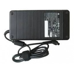 CHARGEUR NEUF COMPATIBLE HSTNN-DA12S 693706-001, 693714-001, 677765-001  - 19.5V 11.8A