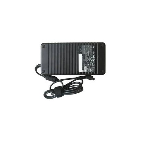 CHARGEUR NEUF COMPATIBLE HSTNN-DA12S 693706-001, 693714-001, 677765-001  - 19.5V 11.8A