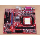 CARTE MERE OCCASION MSI MS-7597 GF615M-P33 V1.1