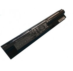 BATTERIE marque HP ProBook 440 445 450 455 470 G0 G1 G2- 757661-001 - 10.8V - 4400mAh