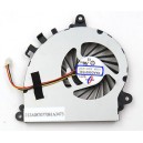 VENTILATEUR NEUF GPU MSI GS72, GS70, MS-1773 AAD06015SL N197 N269 N347