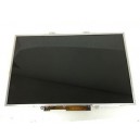 DALLE NEUVE 17.1" DELL Inspiron 1720 - 1440x900 - LP171WX2 - LTN170X2-L03 - Avec Inverter - Matte