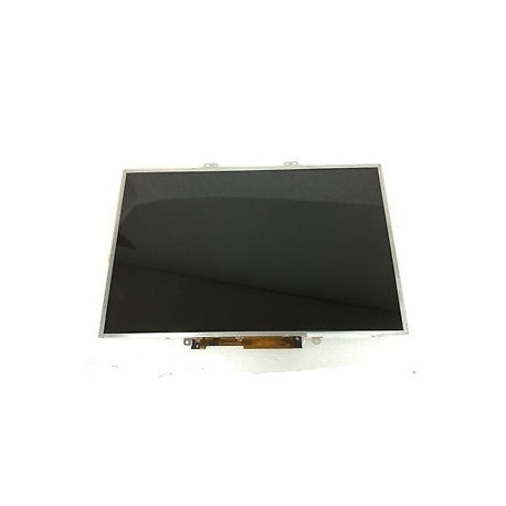 DALLE NEUVE 17.1" DELL Inspiron 1720 - 1440x900 - LP171WX2 - LTN170X2-L03 - Avec Inverter - Matte