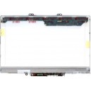 DALLE NEUVE 17.1" DELL Inspiron 1720 - 1440x900 - LP171WX2 - LTN170X2-L03 - Avec Inverter - Matte