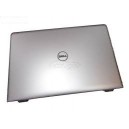 COQUE ECRAN NEUVE DELL Inspiron 5558 - 036kyh - Silver - 36KYH