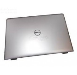 COQUE ECRAN NEUVE DELL Inspiron 5558 - 036kyh - Silver - 36KYH