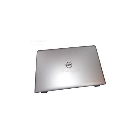 COQUE ECRAN NEUVE DELL Inspiron 5558 - 036kyh - Silver - 36KYH