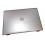 COQUE ECRAN NEUVE DELL Inspiron 5558 - 036kyh - Silver - 36KYH