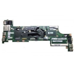 CARTE MERE RECONDITIONNEE IBM LENOVO ThinkPad X250- 00HT379  FRU00HT379