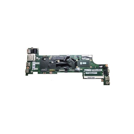 CARTE MERE RECONDITIONNEE IBM LENOVO ThinkPad X250- 00HT379  FRU00HT379