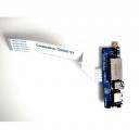 CARTE FILLE OCCASION IBM LENOVO YOGA 510  lS-D453P 45505138L01 5C50L45960