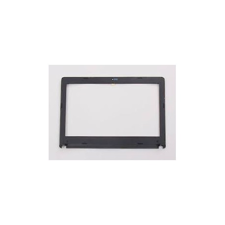 CONTOUR ECRAN NEUF ASUS X301A - 13GNLO1AP020 EAXJ6001020 48XJ6LBJN00