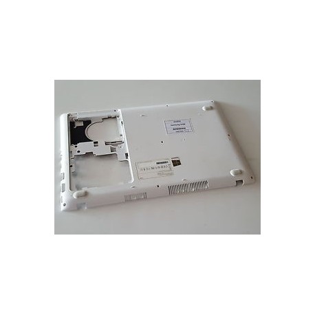 COQUE INFERIEURE OCCASION SAMSUNG NP370R5E - BA81-1842A