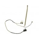 NAPPE VIDEO NEUVE DELL Latitude  E6440 Val90 30Pin  - DC02C009R00 0THRH4  THRH4