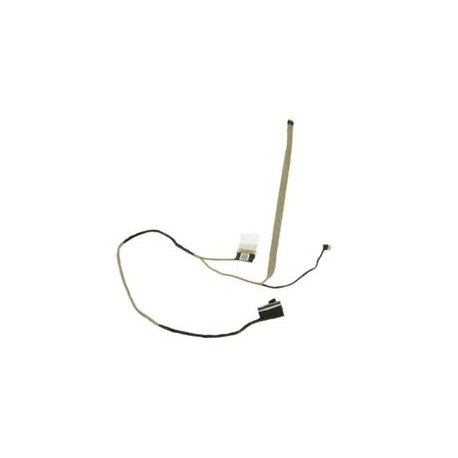 NAPPE VIDEO NEUVE DELL Latitude  E6440 Val90 30Pin  - DC02C009R00 0THRH4  THRH4