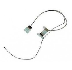 NAPPE VIDEO NEUVE ACER Aspire E5-722 E5-722G E5-772 E5-772G 50.MVAN1.007, 50.MVAN1.008