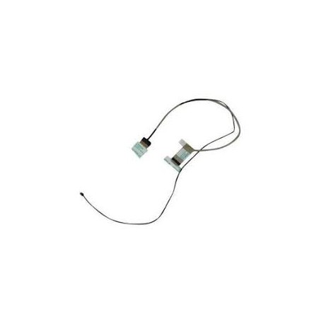 NAPPE VIDEO NEUVE ACER Aspire E5-722 E5-722G E5-772 E5-772G 50.MVAN1.007, 50.MVAN1.008