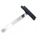 CABLE HDD DISQUE DUR HP Pavilion X360 13-U 450.07M0D.0001